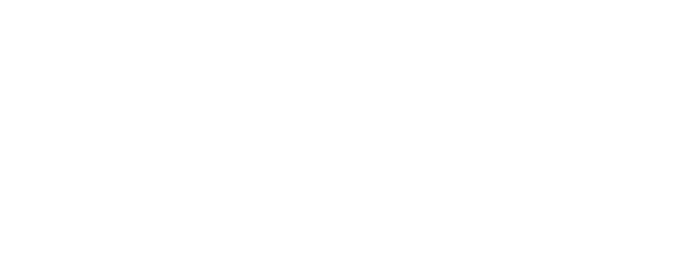 Lexware