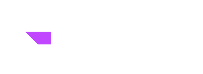 N-able